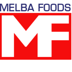 Melba Foods